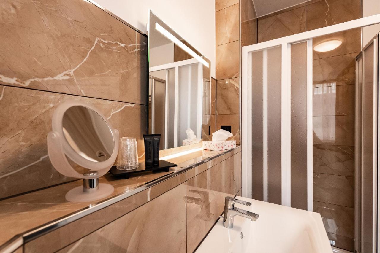 Haus Maximilian Ξενοδοχείο Ερφούρτη Εξωτερικό φωτογραφία